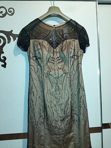 uzun kurtqa: Uzunziyafet donu 60m .endirim olar — 1