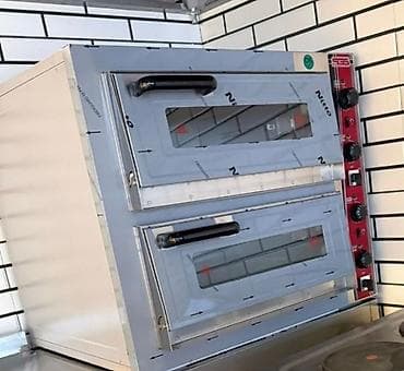 Pizza, 2 mərtəbəli lalafo.az -da Pizza, 2 mərtəbəli