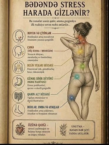 expert massage: Müalicəvi masaj, Kişilər üçün, Qadınlar üçün, Evə gəlməklə — 3