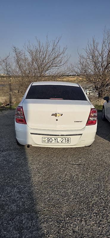 250 Azn Depozit.45 aydan sonra maşın qalmaq şərti ilə verilir.Qalmamaq lalafo.az -da 250 Azn Depozit.45 aydan sonra maşın qalmaq şərti ilə verilir.Qalmamaq