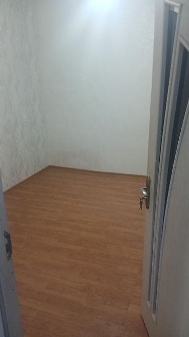 maştağa torpaq satışı: Salam ev bilecerde duz sev al marketin yanind yerlesir 1 otaq kuxna — 7