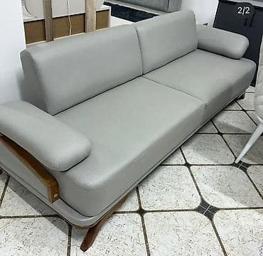 ucuz guller: Divan — 1