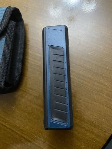 дальномер: Б/у Лазерный дальномер, Функции калькуляции, Самовывоз, Нет кредита — 4