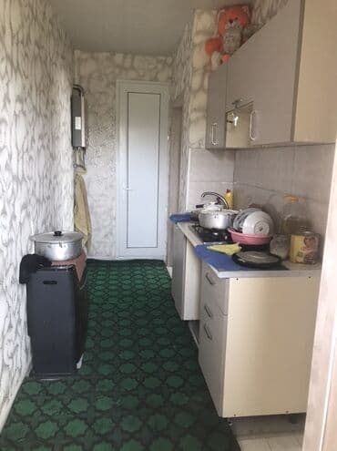аренда помещений под бар: Sulutepe hokmeli musviq yolhn usdu nubar qesebesi yola coxx yaxin… ana — 20