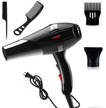 Digər şəxsi qulluq: Fen Nova, Yeni, Pulsuz çatdırılma — 4