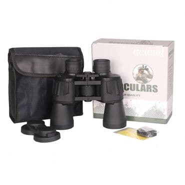 бинокль купить в баку: Binokl — 7