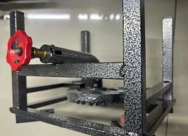 sac qazla: Saç ici satılır.Ayaqaltılığı və tavası var. Dəmirdir.Təzədir.Çeşıdlər — 24