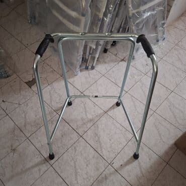 Xadok xadinok volker hadok yürtəc hadinok.çatdırılma var ünvana lalafo.az -da Xadok xadinok volker hadok yürtəc hadinok.çatdırılma var ünvana