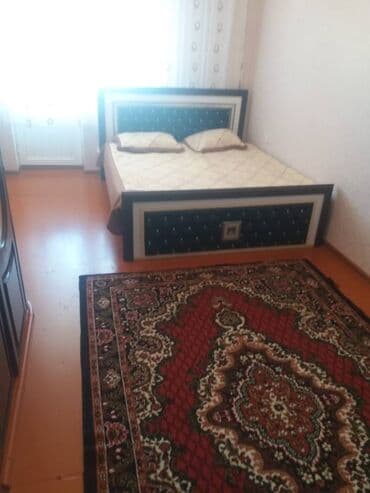 20 yanvar yataqxana: Həzi Aslanov metrosuna yaxın 20 mertebeli binanın 19-cu mərtəbəsində — 4