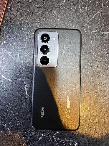 Teze telefondu Redmi15 /8-256 GB suretine soz ola bilmez 7000 amperdi lalafo.az -da Teze telefondu Redmi15 /8-256 GB suretine soz ola bilmez 7000 amperdi