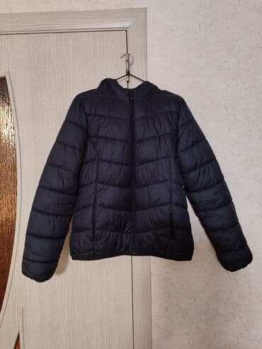 Dəstlər, kostyumlar: Lc Waikiki, M — 1