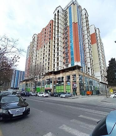 Nərimanovda, "Seven Star MTK"-da premium 2 otaqlı mənzil kirayə at lalafo.az Nərimanovda, "Seven Star MTK"-da premium 2 otaqlı mənzil kirayə