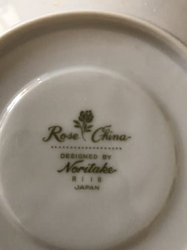 чайный сервис: Çay dəsti — 5