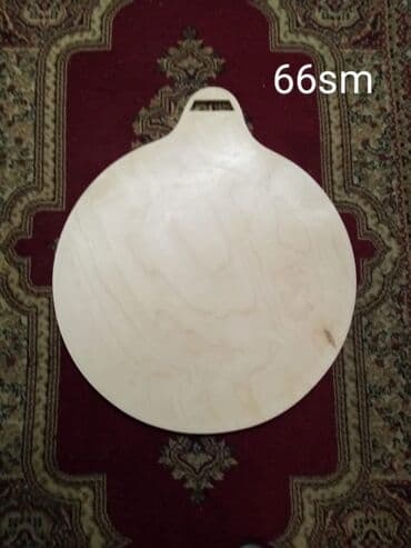 голубая ель цена бишкек: Ручная работа на заказ — 13