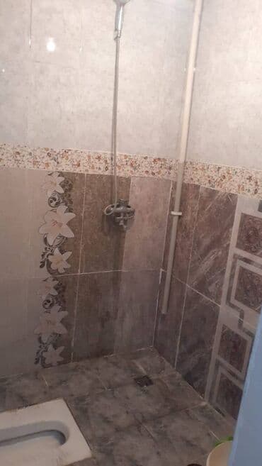 ev certiyojları: 75 kv. m, 3 otaqlı — 2