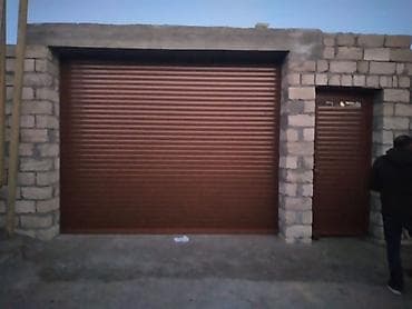 giriş qapilari: Dest. Qapi̇lar. 350 eni̇. 3. Hunduru yan qapi̇. 210. ×1 metre — 1