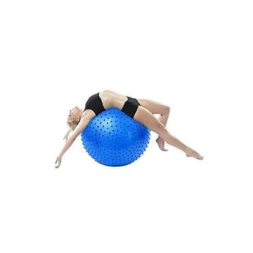 fit: Top,pilates topu,yoga topu, fitball, 🪪 şəxsi̇yyət vəsi̇qəsi̇ i̇lə — 8