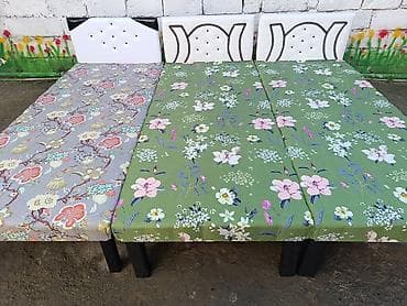 bursa mebel: Kravatlar TƏZƏ Kravatlar✔ Hazirlari Var✔ Rəng Seçimi Var💙🧡💚♥️💜♥️🤍🖤💛 — 2