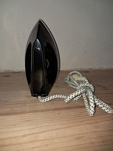 lg ka 10: SUMQAYITDADI !!! 20 Yanvara Catdirilma Elave 5 Azn Odenisle !!! Almaq — 2