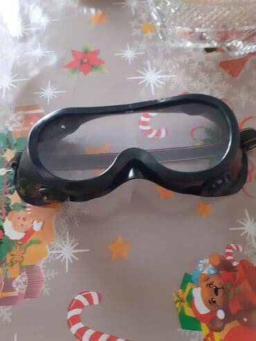 Eynəklər: Eynəklər — 3