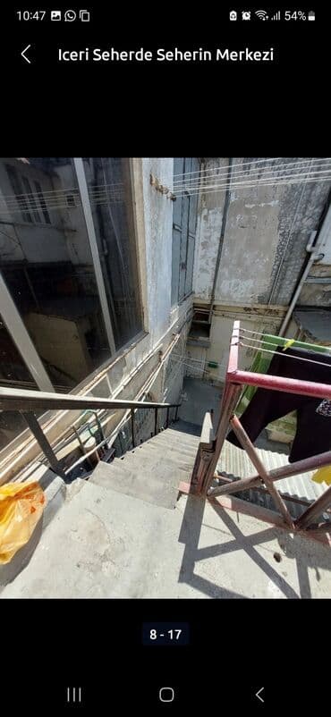 Цепочки: Ev esyali SATILIR optik internet qaz kartnan isiq su ceknen daimidi — 7