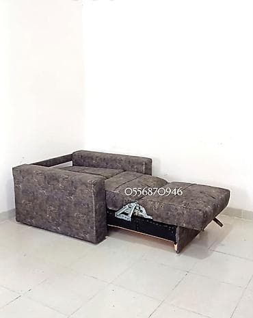 Yeni, Kreslo-kravat, Parça, Kredit yoxdur, Ödənişli çatdırılma