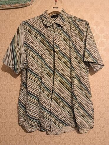 samsung a55 kontakt home: Samsung Galaxy A22 — 1