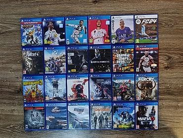 random hesab pubg: PS4/5 disk–1əd=20/25azn / 3əd=50/60azn Təzə original PS4 pultu–60azn — 2