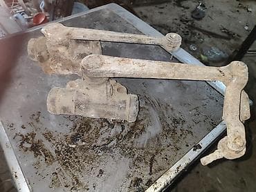 #Qaz69 #Gaz69 qaz69 zavod amartizatorları 2 ədəd