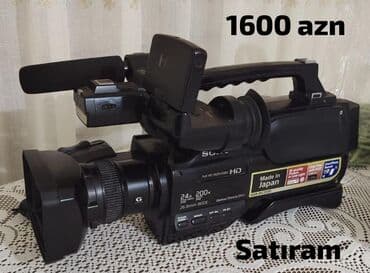 фотоаппарат canon профессиональный: Ramani sovxozu.Ayten91 — 2