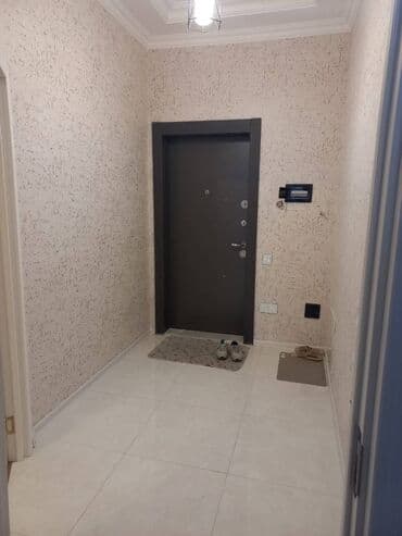 sultan şadlıq sarayı: 2 otaqlı, Yeni tikili, 60 kv. m — 7