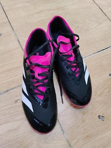 адидас: Adidas krampon (futbol butsası) - Model: Adidas (etiketdə göstərilir) — 2