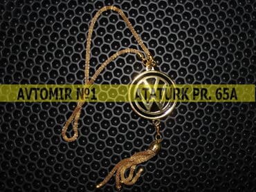 tikinti avadanlıqları: Asılqan VOLKSWAGEN ÜNVAN: Atatürk prospekti 65A, Gənclik metrosundan — 1