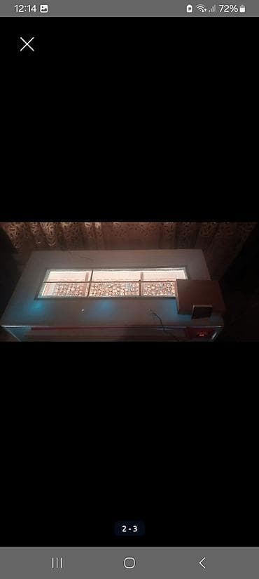 yumurta mayali: Azərbaycan, Bütün növ quşlaq üçün — 2