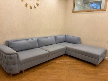 куплю кресло кровать бу: Yenidən fərqlənmir — 2