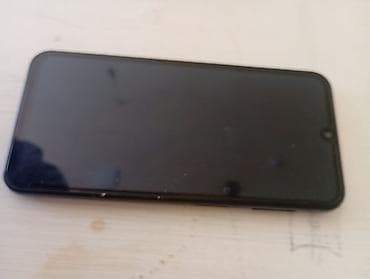 plesdeyşn 4: Samsung Galaxy A24 4G, 128 GB, rəng - Qara, Düyməli, Barmaq izi, İki sim kartlı — 4