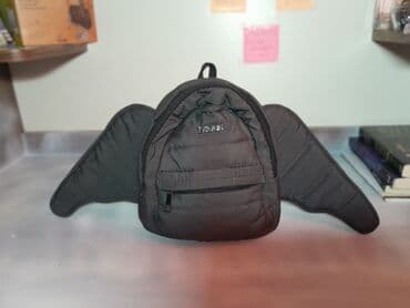 Heç bir yerdə olmayan çanta tərzi lalafo.az -da Heç bir yerdə olmayan çanta tərzi