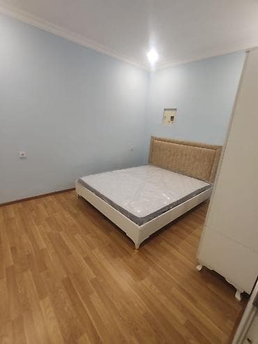 haci kendde kiraye evler: Qaraçuxur, Günəşli və Suraxanı ərazilərində daşınmaz əmlak xidməti — 2