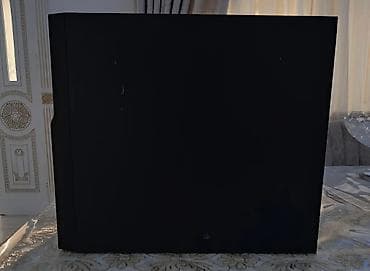 android tv box 9: Fujitsu masaüstü kompüter (mid‑tower korpus) Texniki xüsusiyyətlər və — 4