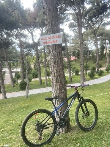 motorlu velesiped: 200 manata satılır 20 manat xerci var cuzi miqdarda endirim ede — 4