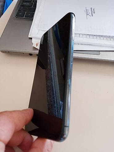 i̇nfinix note 40 pro: IPhone Xs Max, 256 GB — 4
