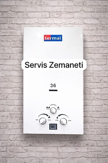 Pitiminutka 28 l/dəq, Yeni, Kredit yoxdur, Rayonlara çatdırılma, Pulsuz çatdırılma