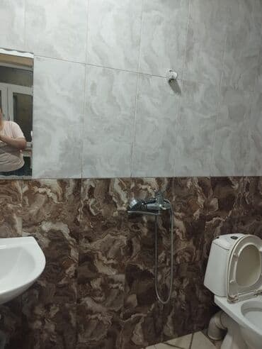 dəmir şveller: Darvaza 5 lik mohkem agir demirdi hec bir problemi yoxdur sadece — 4