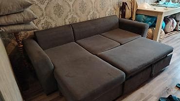 Satilir unvan xirdalan real alıcıa endirim olunacaq at lalafo.az Satilir unvan xirdalan real alıcıa endirim olunacaq