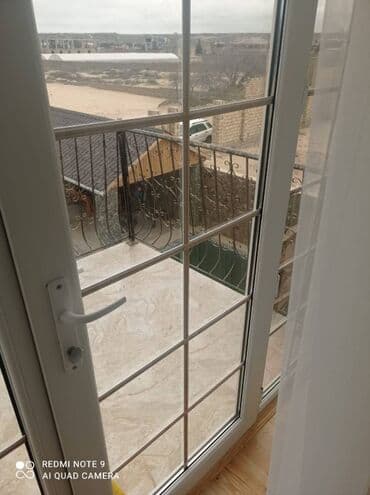 ev certiyojları: 300 kv. m, 6 otaqlı — 22