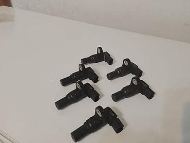 Məhsul: Krank mili mövqeyi sensorları (CKP) – 7 ədəd Honda Variator