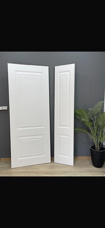 Premium⚡️ keyfiyyətə malik “Ana-bala” otaq 🚪-larımız. Rusiya🇷🇺 və lalafo.az -da Premium⚡️ keyfiyyətə malik “Ana-bala” otaq 🚪-larımız. Rusiya🇷🇺 və