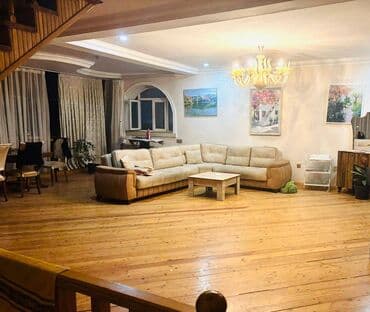 дешевые квартиры в баку: Tələbələr üçün kirayə Ev Azadlıq metrosu ətrafında işçi,aile ve yaxud — 5