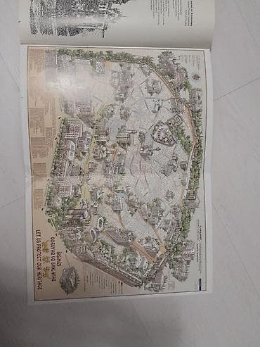 Velosiped ehtiyyat hissələri: Tezedir — 3