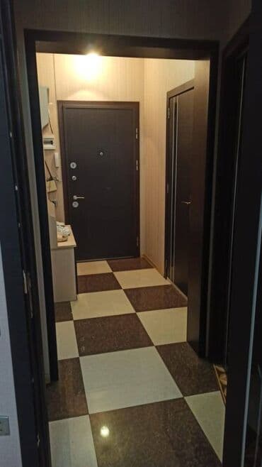 дешевые квартиры в баку купить: 20 yanvar metrosuna yaxın 17 mertebeli binanın 12-ci mərtəbəsində — 8